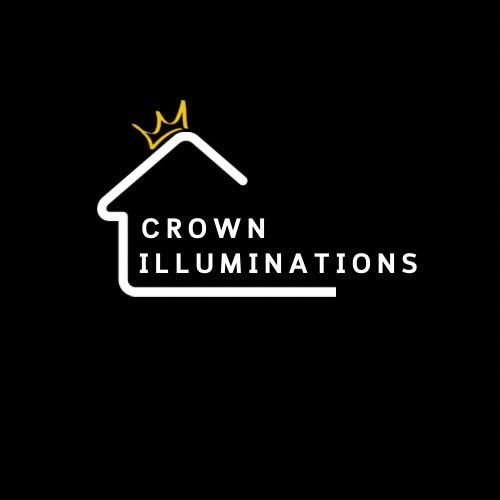Crown Illuminations Online Store